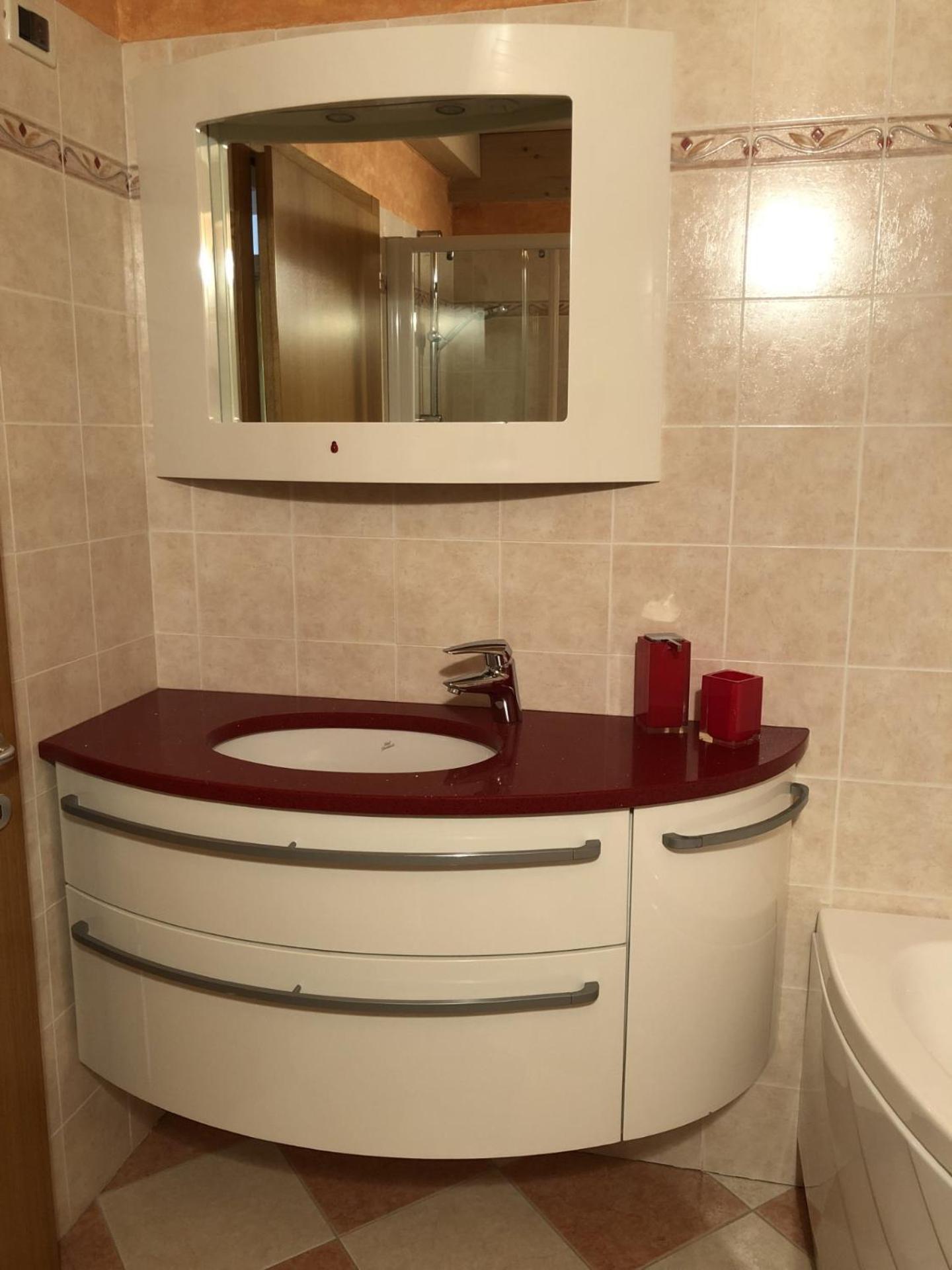 Brenta Luxury Chalet Sporminore Екстериор снимка