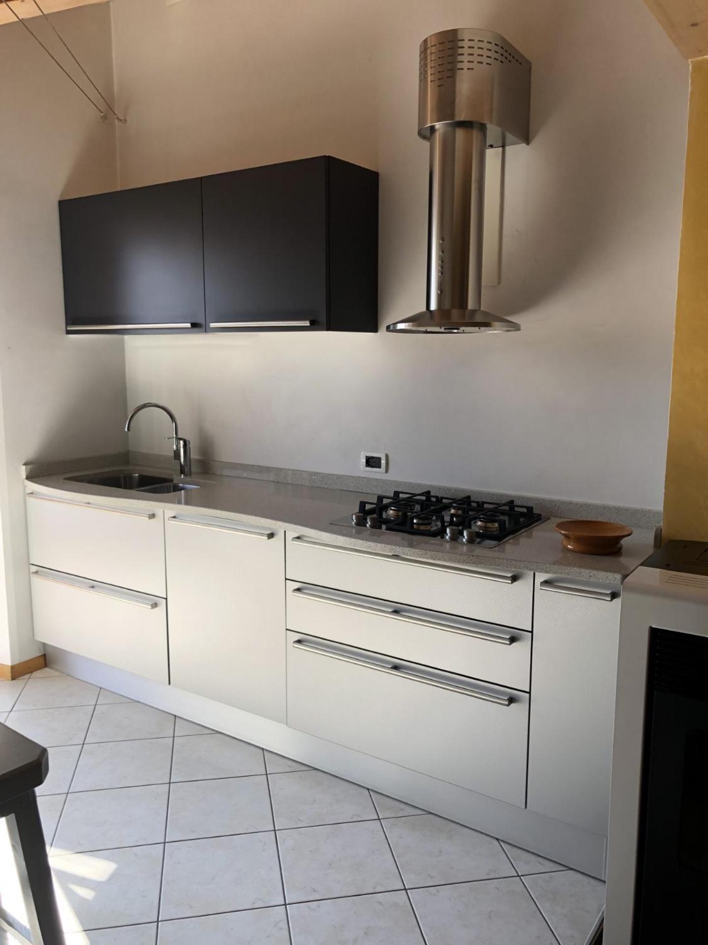 Brenta Luxury Chalet Sporminore Екстериор снимка