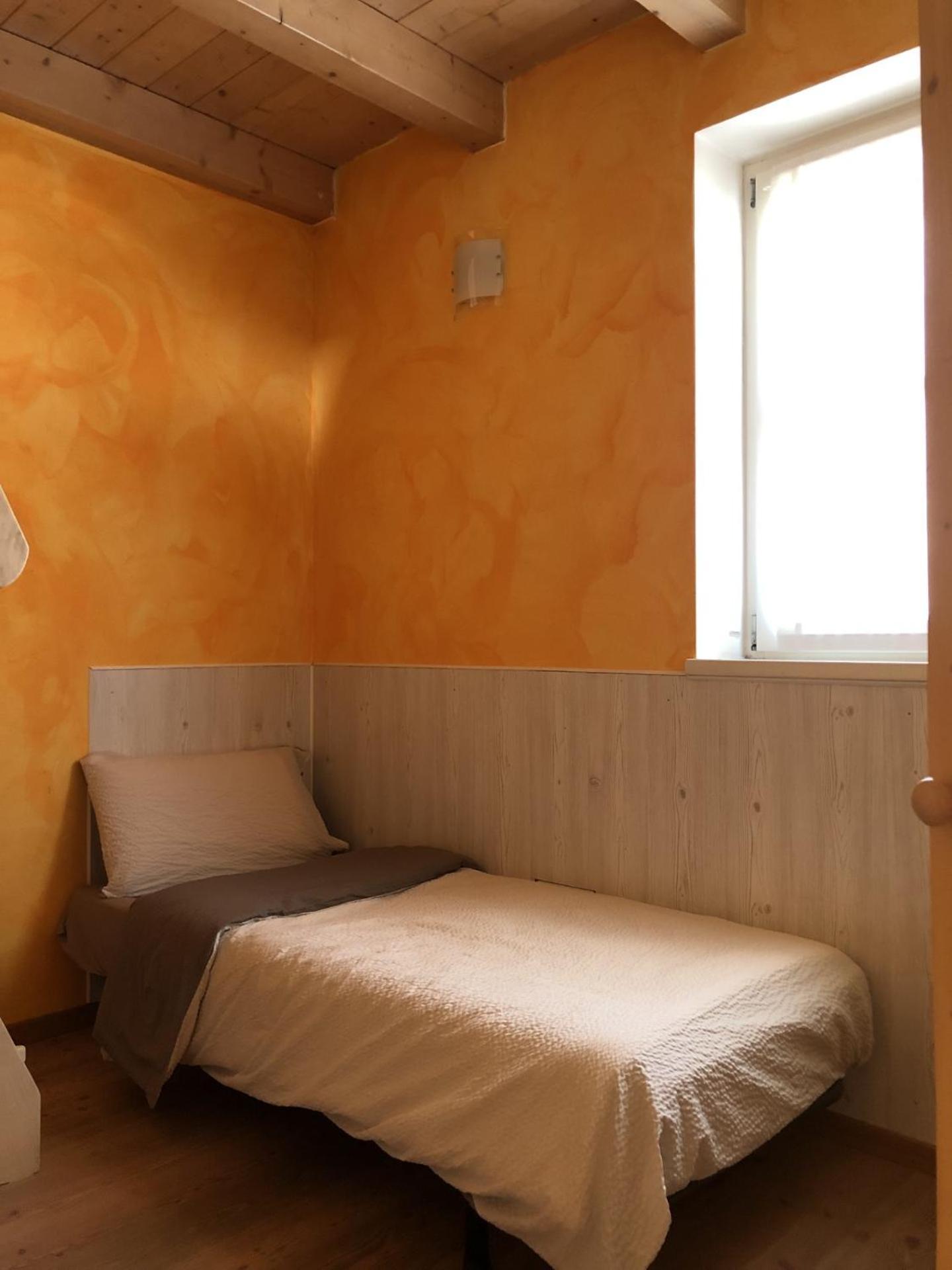 Brenta Luxury Chalet Sporminore Екстериор снимка